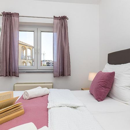 Villa Mihaela Trogir Phòng bức ảnh